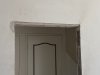 IMG_0506.jpeg