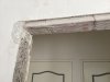 IMG_0508.jpeg