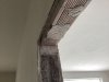 IMG_0510.jpeg