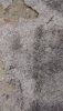 IMG-20230514-WA0001.jpeg IMG-20230514-WA0001.jpeg