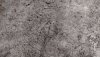 IMG-20230514-WA0003.jpeg