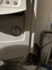 IMG_4893.jpeg