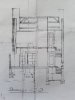 Doorsnede woning.jpg Doorsnede woning.jpg