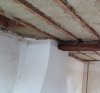 Haardconstructie boven plafond 2.jpg Haardconstructie boven plafond 2.jpg
