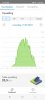 Screenshot_20230518_010830_SMA Energy.jpg