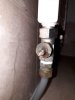 IMG-20230518-WA0000.jpg