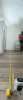 IMG_9636.jpeg