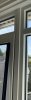 IMG_1459.jpeg