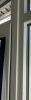 IMG_1458.jpeg
