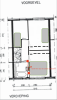 1e verdieping met mechanische ventilatie .png