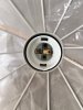 lamp3.JPG lamp3.JPG