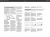 EA274F8B-0BB1-4732-ACAB-088EEE6A7A8A.png