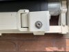 IMG_9084.jpeg