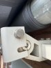 IMG_9085.jpeg