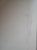 16847787503782795868316492428132.jpg