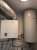 Warmte installatie.jpg Warmte installatie.jpg