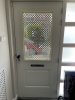 IMG_4859.jpeg