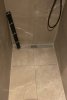 IMG_7137.jpeg