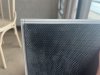 IMG_1582.jpeg