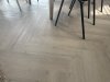 IMG_1580.jpeg