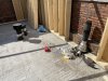 IMG_6826.jpeg