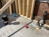 IMG_6825.jpeg