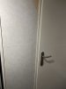 IMG_5565.jpeg