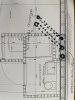 IMG_6831.jpeg