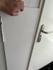 IMG_5569.jpeg
