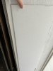 IMG_5570.jpeg