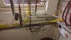 IMG-20230530-WA0004.jpg