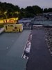 20230601_223454.jpg