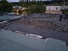 20230601_223541.jpg