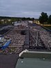 20230601_223513.jpg