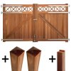 936c68ff08e67957c1e7aeb767a0182536f39bbc_belmonte_met_trellis_300x180_bundel.jpg