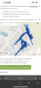 D81996B9-EB85-400C-962F-231AA83A965B.png