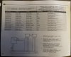 69105266590__74997873-335B-4CE4-993F-D2012B522A11.jpeg