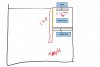 2023-06-04 10_05_03-Microsoft Whiteboard.jpg