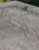 IMG_20230527_110907~2.jpg