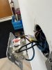 IMG_8058.jpeg