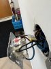IMG_8057.jpeg