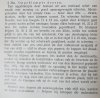 176.jpg