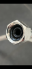 B1E465BB-DB75-493D-9FDA-FC34D80FFDEB.png