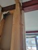 20230607_102858.jpg