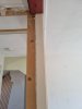 20230607_145520.jpg