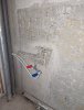 PXL_20230607_134134884.jpg