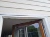 20230608_082249.jpg 20230608_082249.jpg