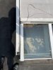 IMG_8267.jpeg