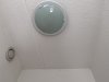 IMG_5397.jpeg IMG_5397.jpeg