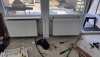 IMG20230611154218.jpg
